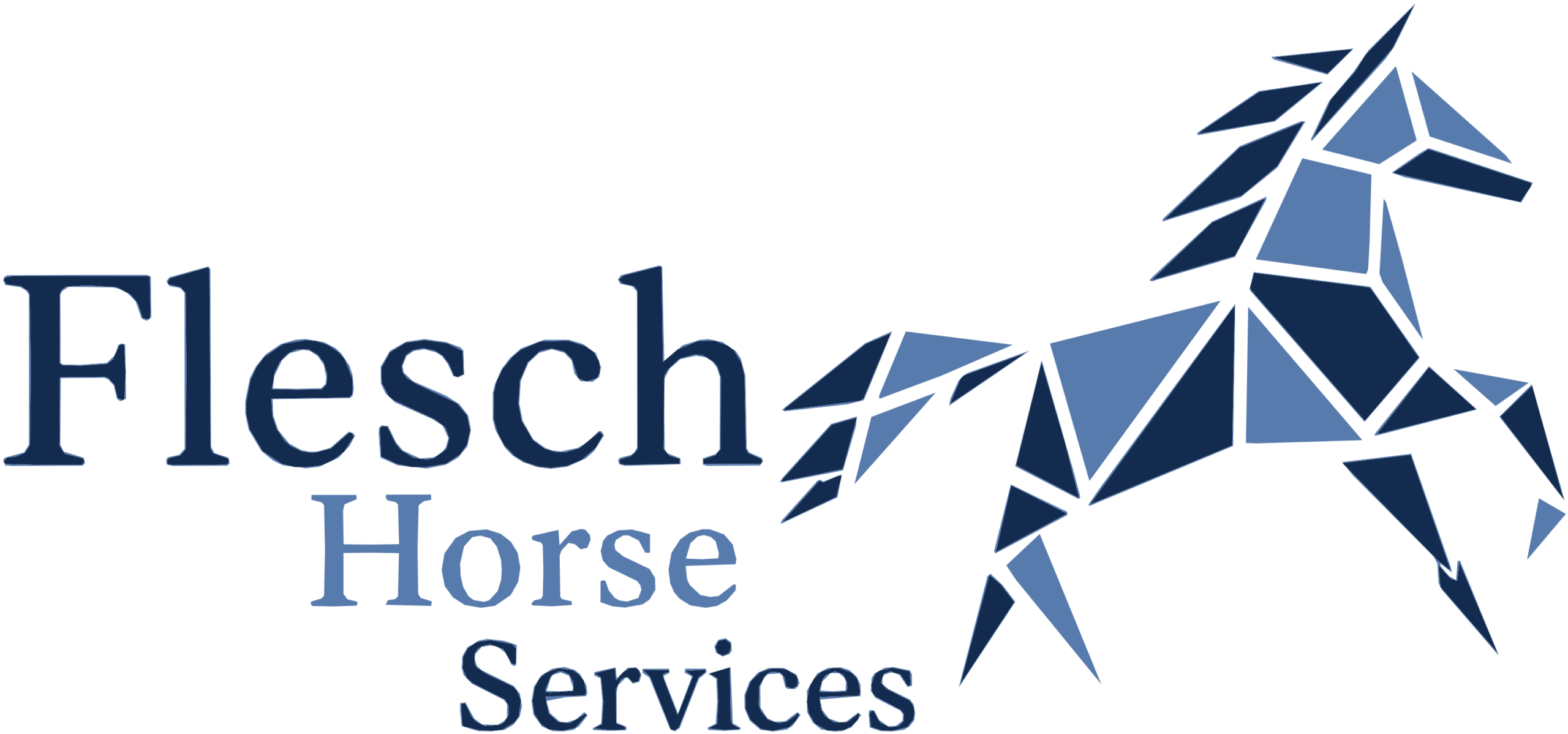 Flesch Horse Services