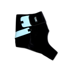 Protection de cryothérapie Cold2Horse CryoStifle pour le grasset